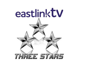 Eastlink3Stars