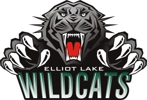 ElliotLakeWildcats