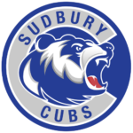 Greater Sudbury Cubs