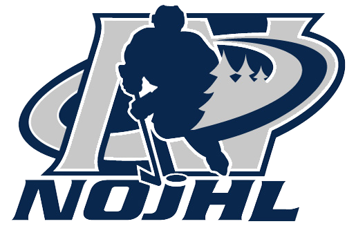 nojhl-logo