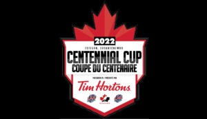 Soo Thunderbirds Centennial Cup preview
