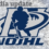 NOJHL names its Eastlink TV 3 Stars of the Week