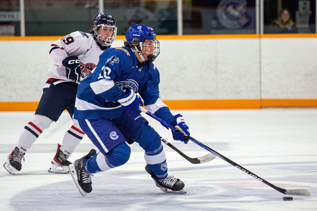 VIDEO / GALLERY: Chitaroni hat trick helps Cubs roll past Rapids ...