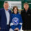Greater Sudbury Cubs “Name & Logo” to be adopted by Nickel City Hockey Association