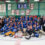 Greater Sudbury Cubs: Centennial Cup Information Package