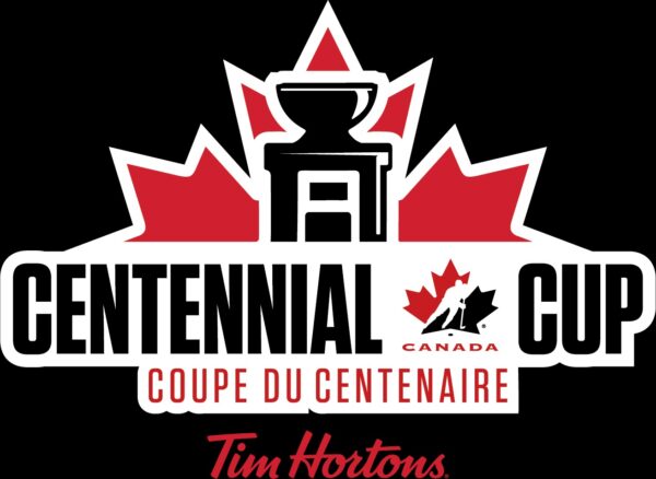 18 teams remain in quest for Centennial Cup
