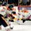 NHL draft pick Miller among 20 NOJHL alumni who saw OHL action in 2023-24