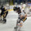 Iroquois Falls rallies for OT win in Kirkland Lake