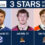 NOJHL names its BrokerLink Insurance 3 Stars of the Week