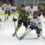 Voodoos collect home win against Paper Kings