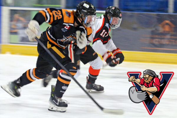 Storm’s Coatham commits to Portage College of ACAC