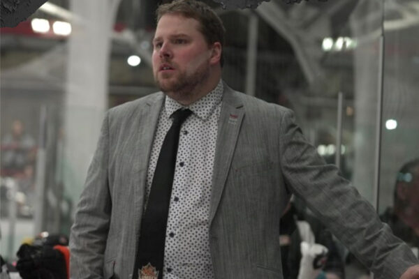 Lumberjacks seeking new Head Coach