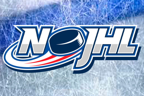 NOJHL Statement Regarding the Greater Sudbury Cubs