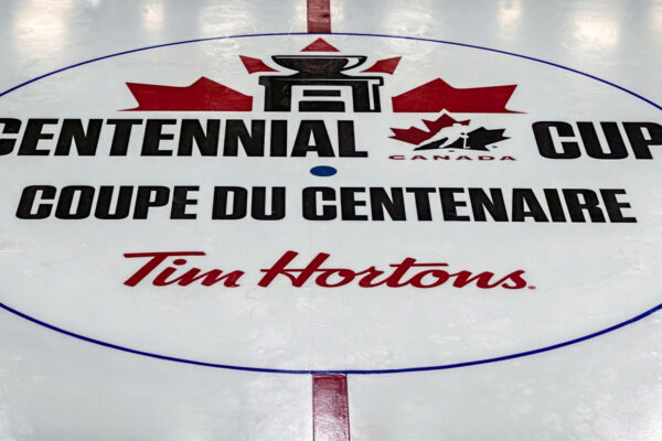 Centennial Cup preview