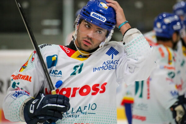 European teams featured 22 NOJHL alumni in 2025-26