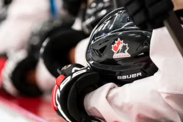 ONTARIO MEN’S JUNIOR HOCKEY DEVELOPMENT PILOT APPROVED FOR 2026-27 SEASON